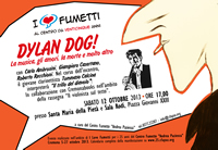 Dylan Dog