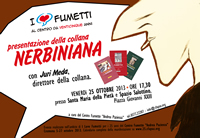 Nerbiniana