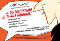 Tavola rotonda