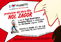 Zagor